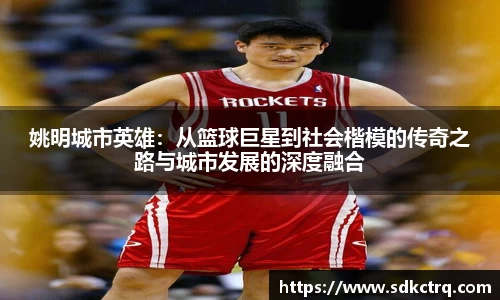 彩神vll官网