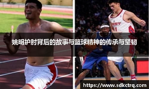 彩神vll官网