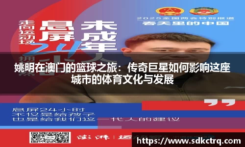 彩神vll平台