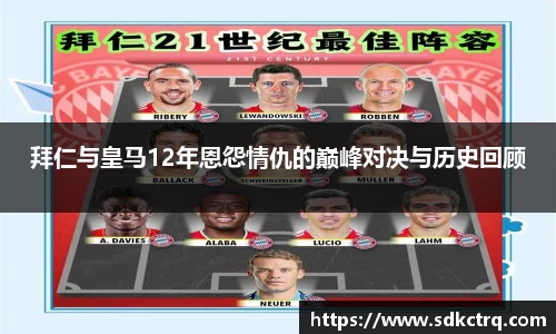 彩神vll平台