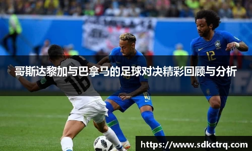 彩神vll平台