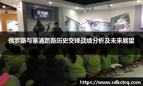 彩神vll官网