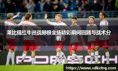彩神vll