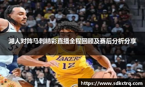 彩神vll官网