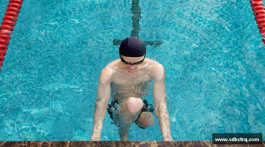 彩神vll购彩🎁球衣定制，专属荣耀！👕