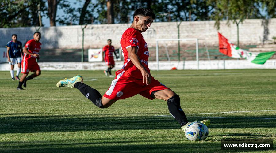 彩神vll购彩热血赛事，激情一触即发！🔥 每一次挥汗，都是对胜利的渴望！