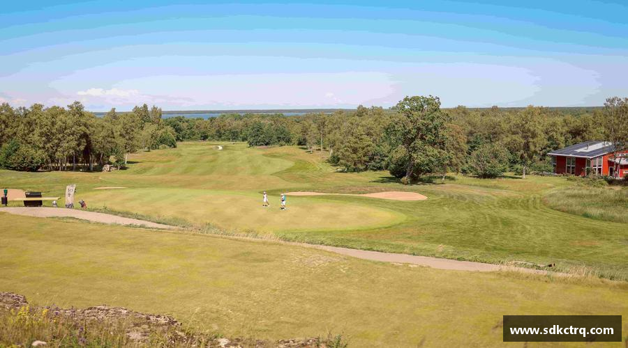 彩神vll购彩🎯【周边商城】穿上信仰，让热爱不止于呐喊！